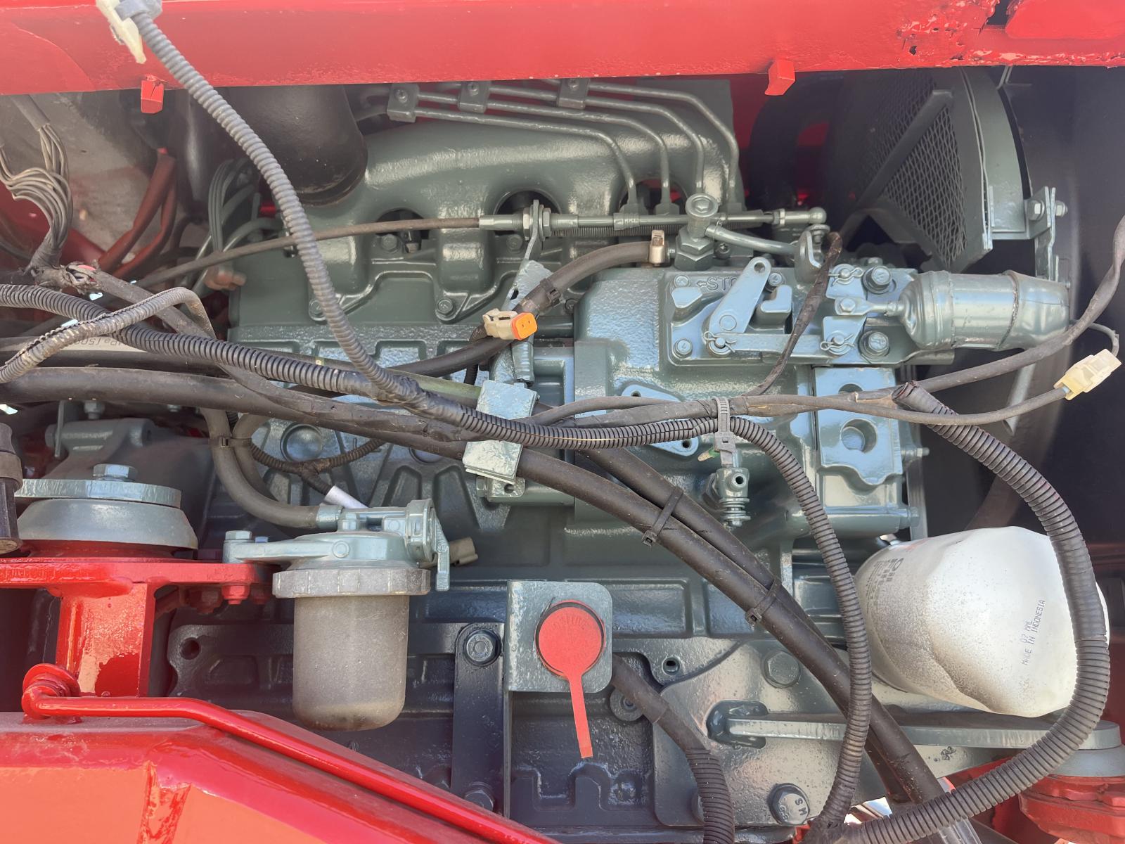 ./imagenes/INVOICE/2019/17073/MONTACARGA MOFFETT M5500 (10).JPG